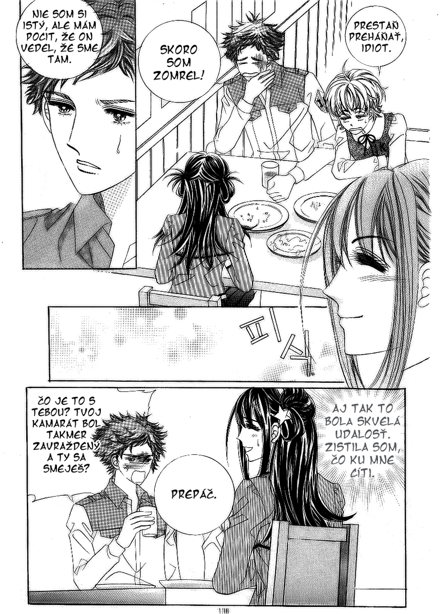 BHOH vol.5 ch.21 19.jpg